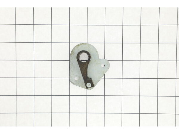 12684893-1-M-MTD-918-0279A-Bracket