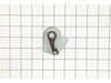 Bracket – Part Number: 918-0279A