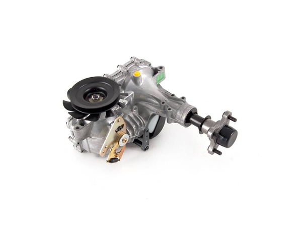 12684901-1-M-MTD-918-06020B-Trans asm-hydro lh