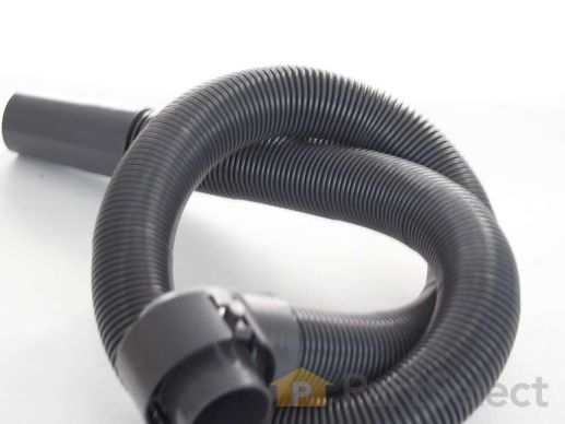 12684918-1-M-Panasonic-AC84PBKRZV06-Hose, nozzle to bag hsng v5740