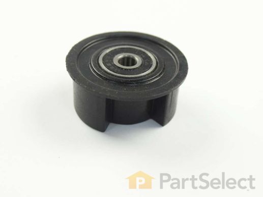 12684925-1-M-Panasonic-AC41SJMZU00-Holder