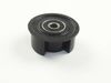 Holder – Part Number: AC41SJMZU00