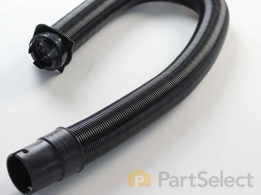 12684931-1-M-Panasonic-AC84PDRZZU03-Hose