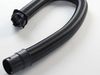 Hose – Part Number: AC84PDRZZU03