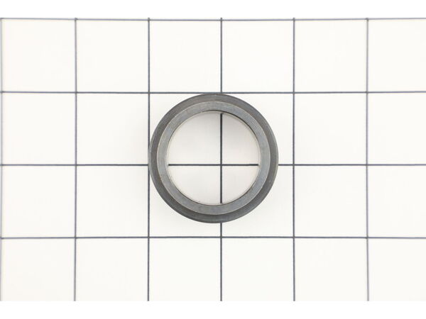 12684955-1-M-MTD-750-05695-Ring-seal