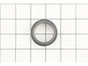 Ring-seal – Part Number: 750-05695