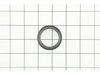 12684955-2-S-MTD-750-05695-Ring-seal