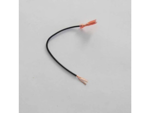 12684959-1-M-Panasonic-AC85GDTKZ000-Wire