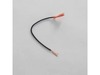 Wire – Part Number: AC85GDTKZ000