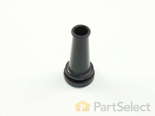 12684985-1-M-Panasonic-AC51E4GZV07-Protector