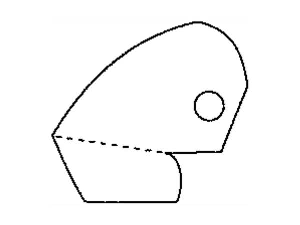 12684998-1-M-MTD-777X46939-Label-rider cpx re
