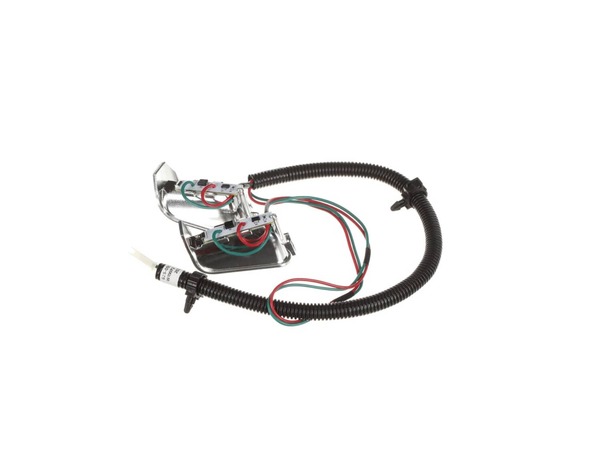 12685017-1-M-MTD-925-05041-Light Assembly