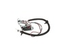 Light Assembly – Part Number: 925-05041