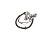 12685017-2-S-MTD-925-05041-Light Assembly