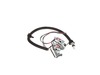 12685017-3-S-MTD-925-05041-Light Assembly