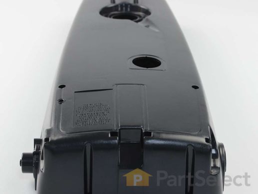 12685029-1-M-Panasonic-AC88KDTBZV07-Compartment