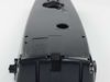 Compartment – Part Number: AC88KDTBZV07
