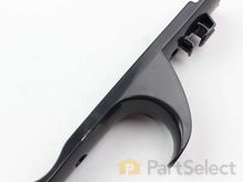 Hook – Part Number: AC53PDTGZV07