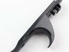 Hook – Part Number: AC53PDTGZV07