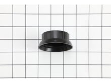 Cap – Part Number: 931-3020