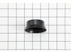 Cap – Part Number: 931-3020