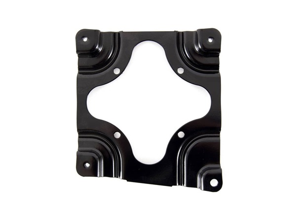 12685166-1-M-MTD-783-08047A-0637-Bracket-spindle supt