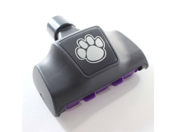 12685177-1-M-Panasonic-AC99RDSCZV07-Pet tool
