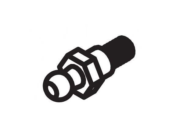 12685209-1-M-MTD-710-04471-Screw-ball 5/16-18