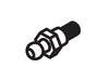 Screw-ball 5/16-18 – Part Number: 710-04471