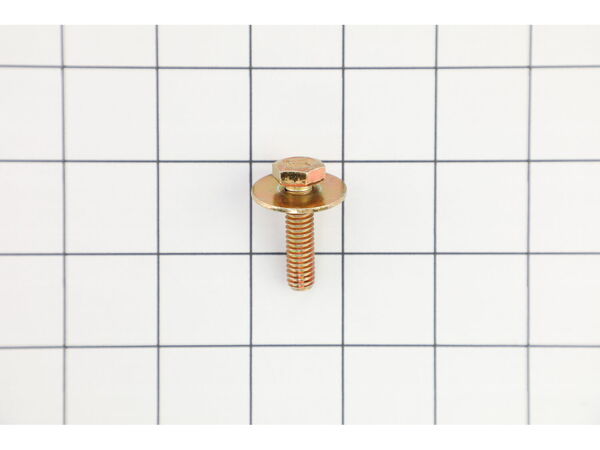 12685225-1-M-MTD-710-06213-Hhcs 5/16-18x1.25