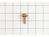 Hhcs 5/16-18x1.25 – Part Number: 710-06213