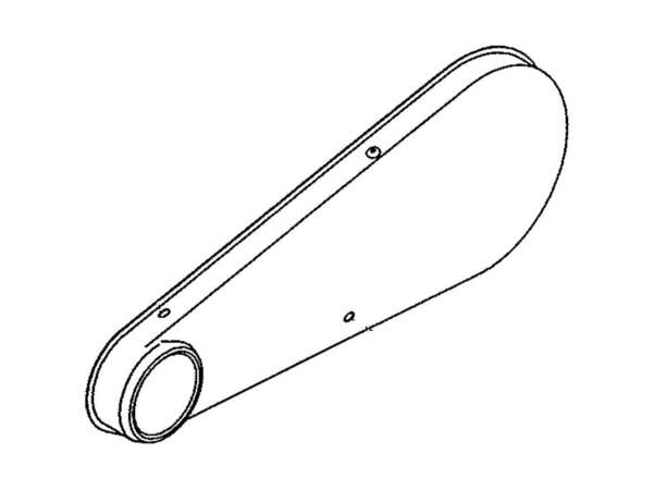12685288-1-M-MTD-784-0158B-0691-Cover-belt