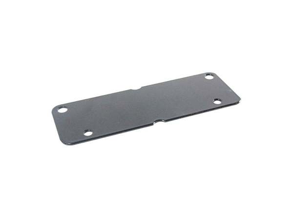 12685334-1-M-MTD-783-06610-0637-Bracket - lower grpo