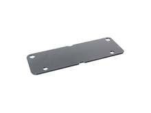 Bracket - lower grpo – Part Number: 783-06610-0637