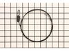12685355-1-S-MTD-946-04230B-Snow Blower Auger Cable