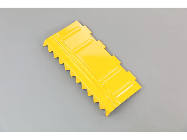 12685372-1-M-MTD-786-0113A-4021-Shield-rear tine cu
