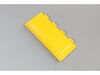 12685372-2-S-MTD-786-0113A-4021-Shield-rear tine cu