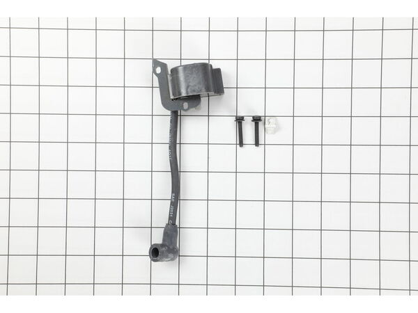 12685394-1-M-MTD-753-06826-Module dig 8500 in
