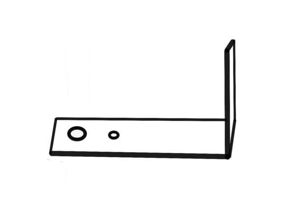 12685395-1-M-MTD-783-08027-0637-Guard-belt 54 po