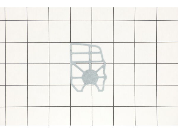 12685410-1-M-MTD-753-06835-Base Plate