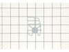 Base Plate – Part Number: 753-06835