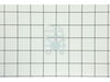 12685410-2-S-MTD-753-06835-Base Plate