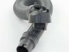 Hose, w/suction inlet & gasket v300 & v7312 – Part Number: AC84PAGZZV06