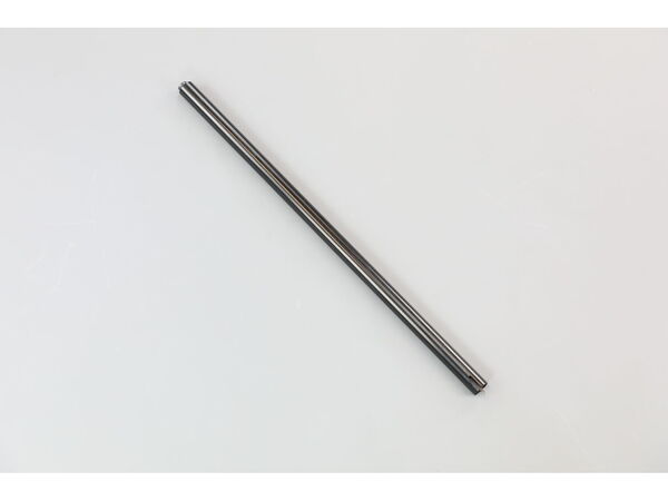 12685424-1-M-MTD-753-06880-Boom Asm Upr