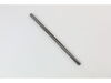 Boom Asm Upr – Part Number: 753-06880