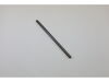 12685424-2-S-MTD-753-06880-Boom Asm Upr