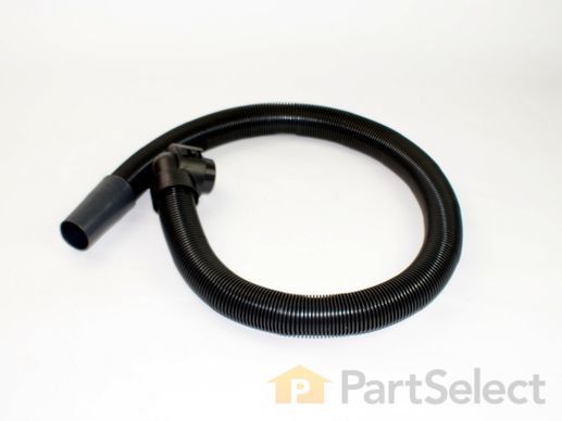 12685433-1-M-Panasonic-AC84PAJFZV06-Hose, nozzle to wand blow molded v5710