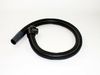 Hose, nozzle to wand blow molded v5710 – Part Number: AC84PAJFZV06