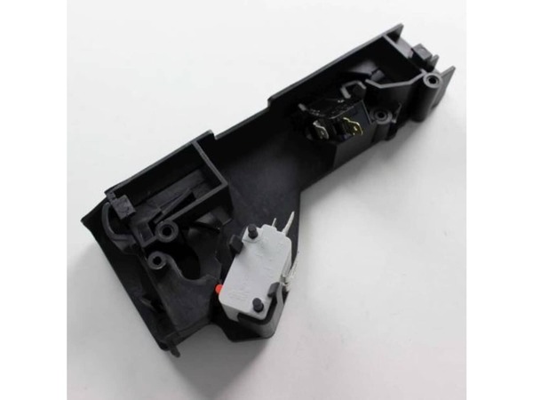 12685439-1-M-Panasonic-F393C6Z00CP-Switch Holder