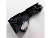Switch Holder – Part Number: F393C6Z00CP